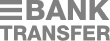Bank Transfer