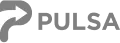 Pulsa