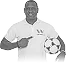 Emile Heskey