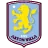 Aston Villa