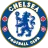 Chelsea