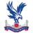 Crystal Palace