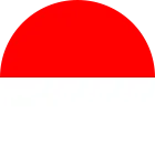 Bahasa Indonesia