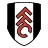 Fulham