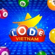 Lo De
