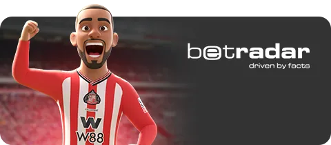 Virtual Sport