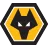 Wolves