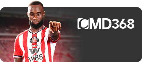 CMD Esports