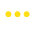 Live Chat