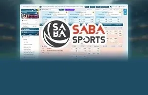 Saba Esport