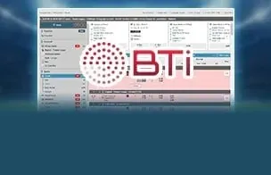 BTi Esport