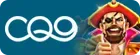 CQ9 Gaming
