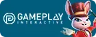 Gameplay Interactive