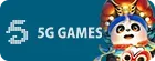 5G Gaming