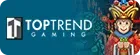 Top Trend Gaming