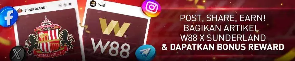 777
